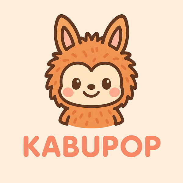 Kabupop